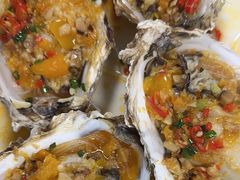 -外滩·云南人家(昆明旗舰店)