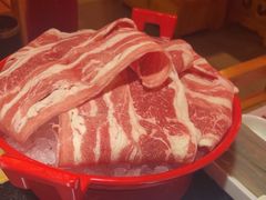 -吴老幺火锅(金龙店)