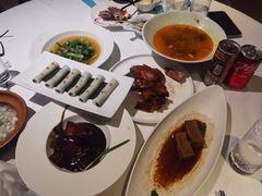 -圆苑(金茂店)