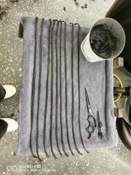-JUNO hair salon