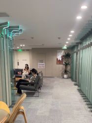 -Yestar艺星整形美容医院