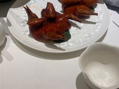 -茉里粤菜(皇姑万象汇店)