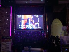 -麦度量贩式KTV(中联广场店)