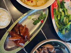 -粤·向群饭店(二沙岛店)