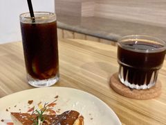 -微饮cafe