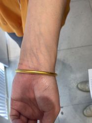 点击看大图 -永锦黄金加工·回收打金店(上海南翔店)