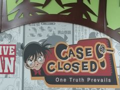 -学习谷日语培训日本留学·多语种外语教学(海淀人大分部)