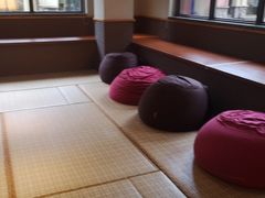 -重庆南山海昌汤都
