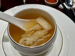 -海味世家·家常菜馆(明州里店)