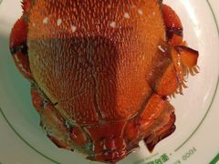 -亚马逊海鲜自助(梅溪湖步步高店)