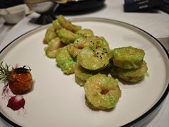 -银筵(武夷路店)