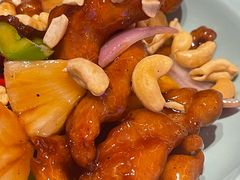 -香港狮子山下·明星粤菜餐厅(北苑店)