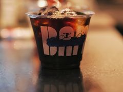 -Dogi&kiki Coffee(中心商务大厦店)
