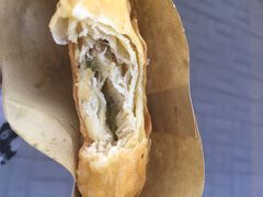 穆民美食-穆民食品(牛街店)
