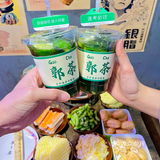 我要吹爆这家超好吃的炖肉锅！不许你不知道