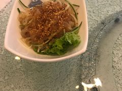 -新加坡海鲜共和(名胜世界圣淘沙海滨坊)