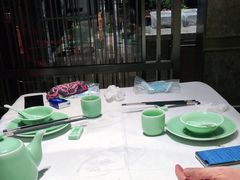-江南厨子·品苏杭(华润万象店)