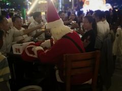 -Draft Beer Restaurant & Bar