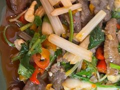 -鹅冠港式茶餐厅(来福士店)