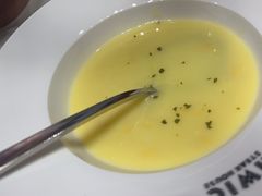 -海维克牛排馆HIGHWIC(青羊万达店)