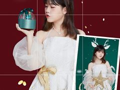 -一格照相馆(五道口店)