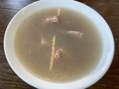 -龍炎馬仔烧味(首位中心店)