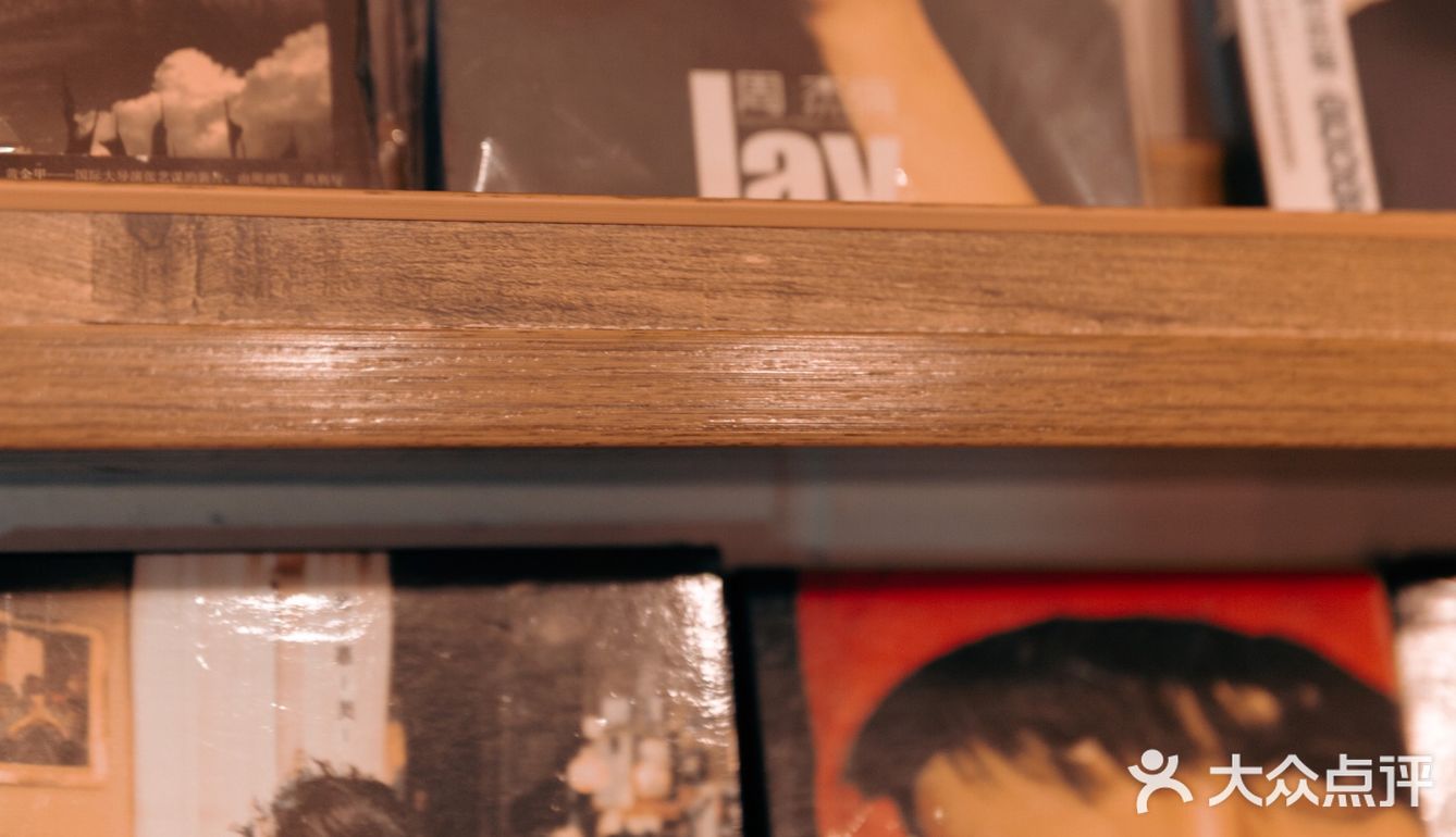 武汉 | 汉口胜德里,寻找周杰伦