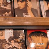 武汉 | 汉口胜德里,寻找周杰伦