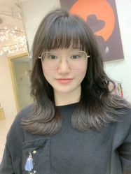 -潘多拉Hairsalon