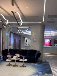 点击看大图 -深圳米兰柏羽医疗美容医院