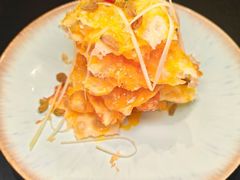 -滇铺子·云南特色菜·第九届野生菌美食节(曲靖万达店)