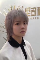 -柯琳造型直营店