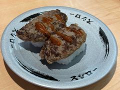 -寿司郎(西单大悦城店)