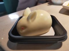 -海底捞火锅(枫蓝国际购物中心店)