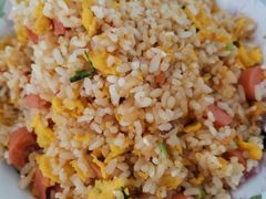 -鲸育宝宝月嫂(徐汇店)