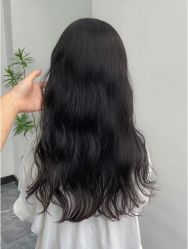 -MI HAIR