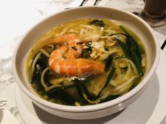 -关夫人餐厅(阳光广场店)