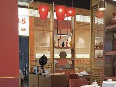-满园烤鸭·春饼(沈北万达店)