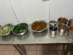 -文山荷鲜居(翠湖店)