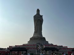 -天津妈祖文化园