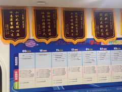 -童程童美少儿编程乐高机器人(浦口校区)
