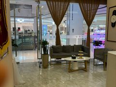 -万达广场(临港店)