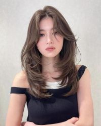 -FASHION PALACE hair+