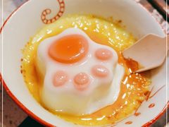 -猫抓烤肉(春熙路店)