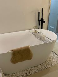 -ST时柒·问题肌抗衰美颜所