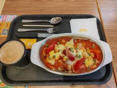 -大家乐(深圳中信店)