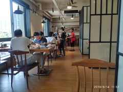 -乡亲鹅肉城(昆山店)