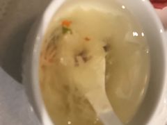 -涵苑私宴定制(外滩店)