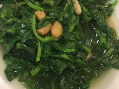 -王子饭店(圆方店)