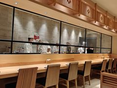 -Tuna maki寿司(苏州万象天地店)